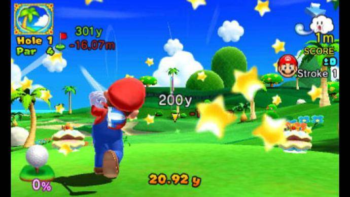 mario-golf1_690x388