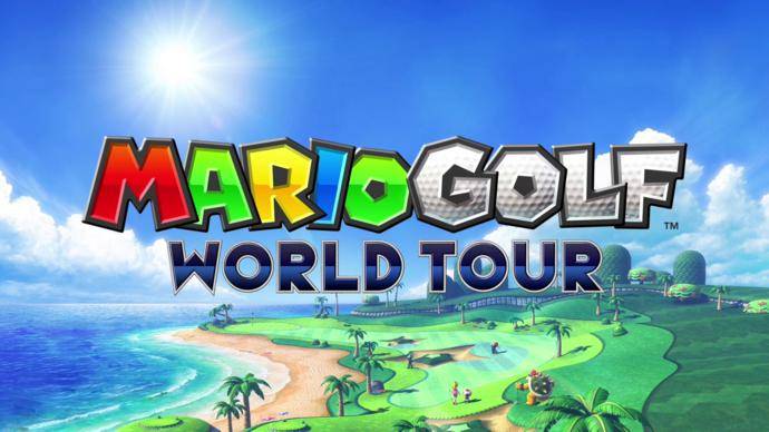 mario-golf_690x388