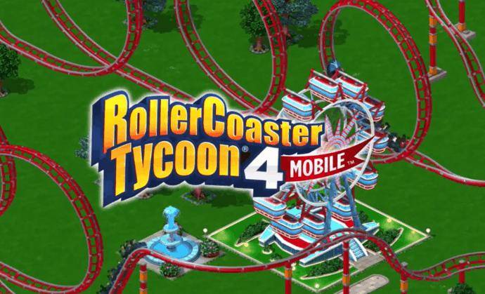 roller-coaster-tycoon_690x419
