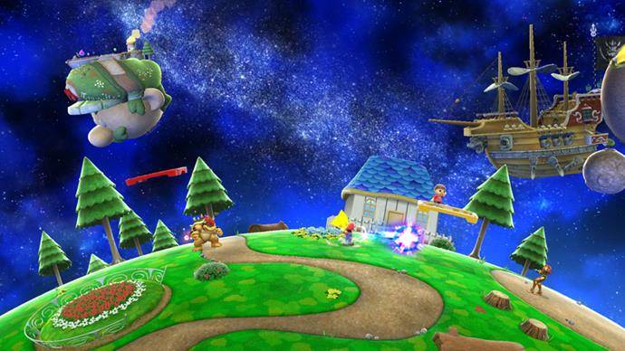 2379606-galaxylevelsmash_690x388