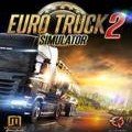 Euro Truck Simulator 2 Review