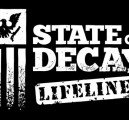 State of Decay DLC ‘Lifeline’ receives release date