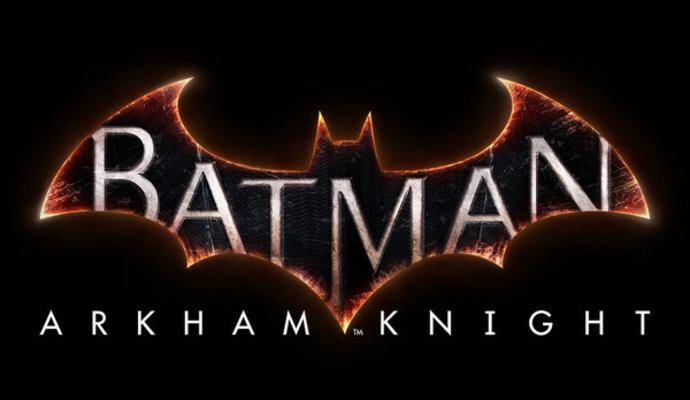 arkhamknight_690x400