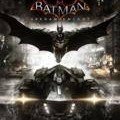 Batman: Arkham Knight first gameplay trailer released