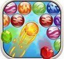 Bubble Blaze Review