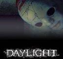 Daylight Review