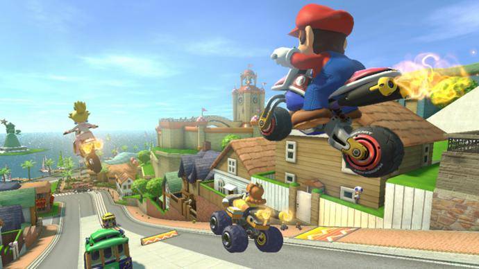 mario-kart-8-on-nintendo-wii-u-1_690x388