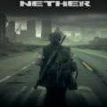Nether Preview