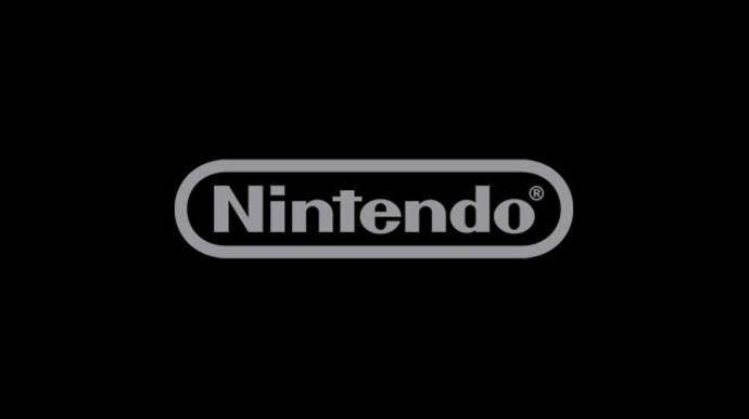 nintendo-logo1_690x386