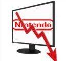 Nintendo removing major online features from the Wii and DS