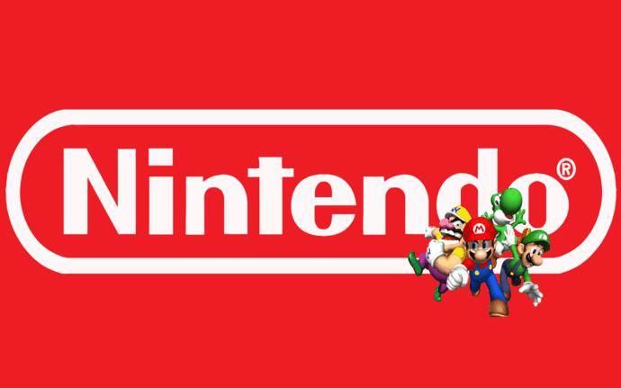 nintendo_logo_by_thedrifterwithin-d5kzl78_690x431