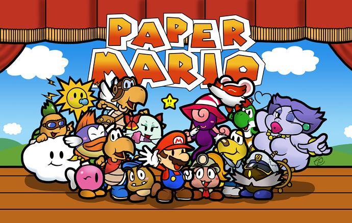 paper_mario_by_tee_j-d3hx016_690x437