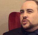 YouTuber John ‘Totalbiscuit’ Bain has been diagnosed with cancer