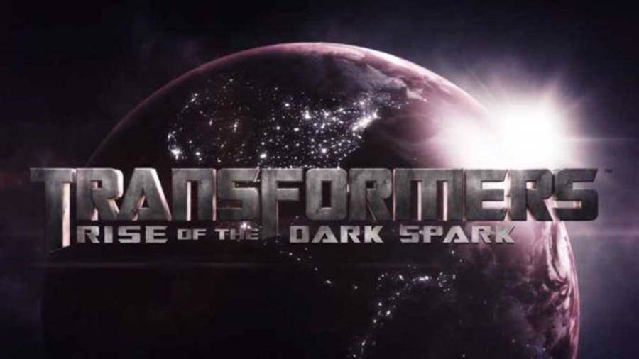 transformers_rise_of_the_dark_spark_690x388_900x506