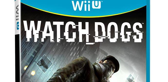 watch-dogs-wii-u_690x338