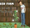 Apple pulls marijuana dealing game ‘Weed Firm’ from app store