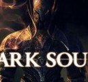 Dark Souls is June’s free game on Xbox Live!