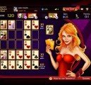 Square Solitaire Duel Review