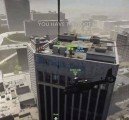 Battlefield Hardline is More Than Just a Gimmick