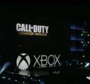 Call of Duty: Advanced Warfare – E3 Shows First Single Player Gameplay