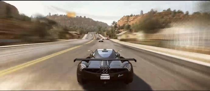 50 Best Driving Simulation games for PC Windows | 50 Games ...