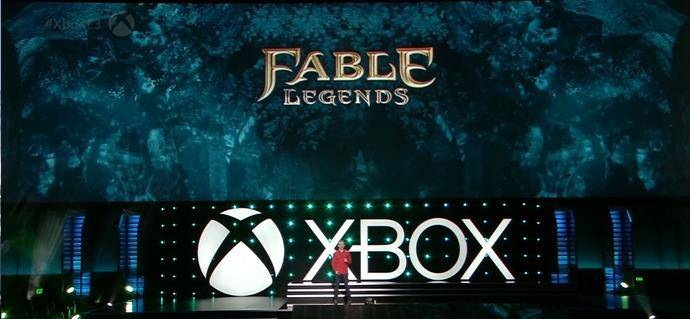 fable1_690x319