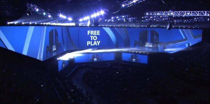 free-to-play-1_690x343