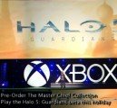 Halo: The Master Chief Collection – How to do a Remaster Right