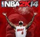 NBA 2K14 Review