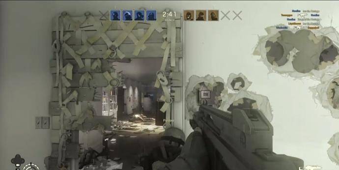 rainbow6-2_690x346