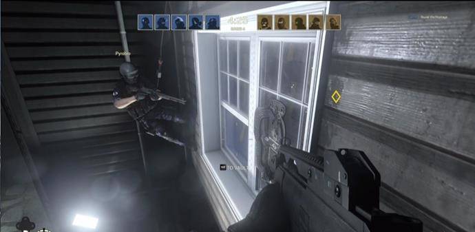 rainbow6-3_690x337