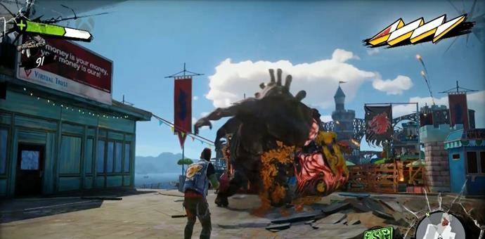 sunsetoverdrive-7_690x340