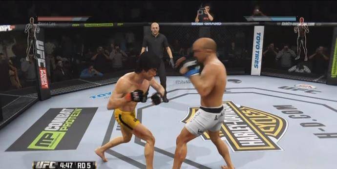 ufc-5_690x346