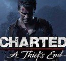 How Sony convinced me to buy a PS4