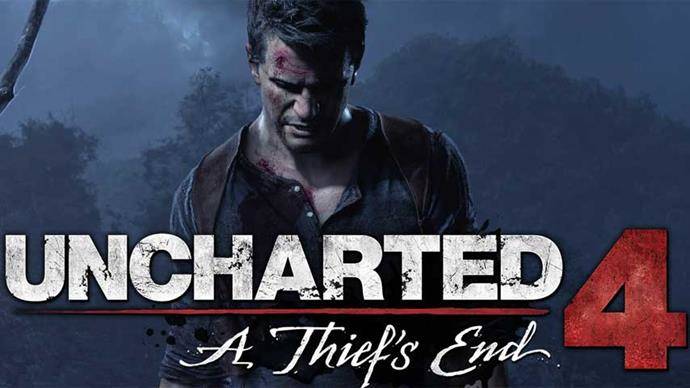 uncharted_4_a_thiefs_end_2