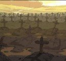 Valiant Hearts The Great War Gets a New Trailer