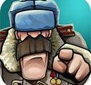 Warfare Nations Review