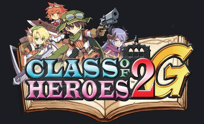 Class_of_Heroes_2G_Logo-1024x626_690x422