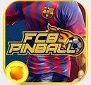 FCB Pinball Review