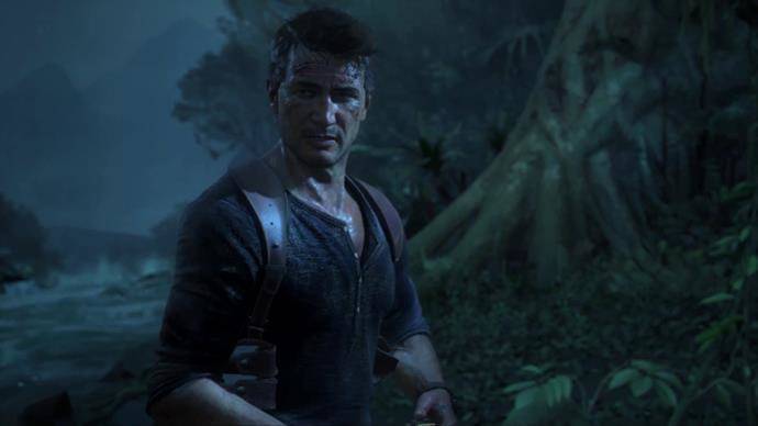 Uncharted4_A_Thiefs_End_PS