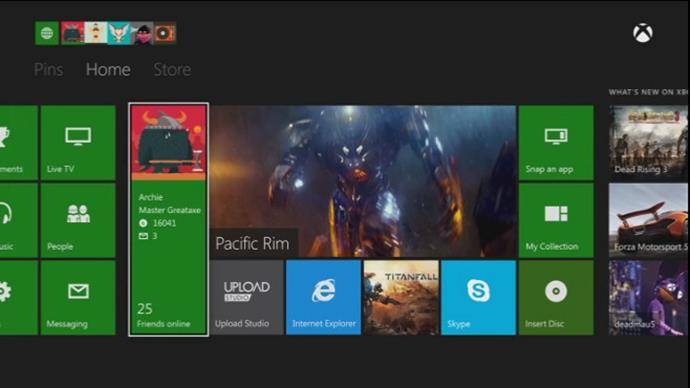 XboxLive (1)_690x388