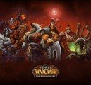 Why You’ll Definitely return to the World of WarCraft This November