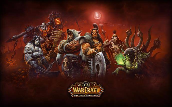 warlords-of-draenor