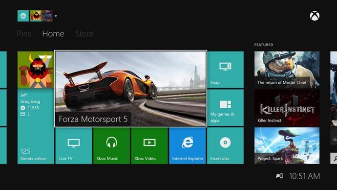 xbox-one-os-1024x576_690x388