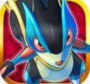 Micromon Review