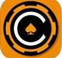 Casino.com Mobile App Review