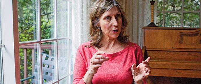 christina-hoff-sommers