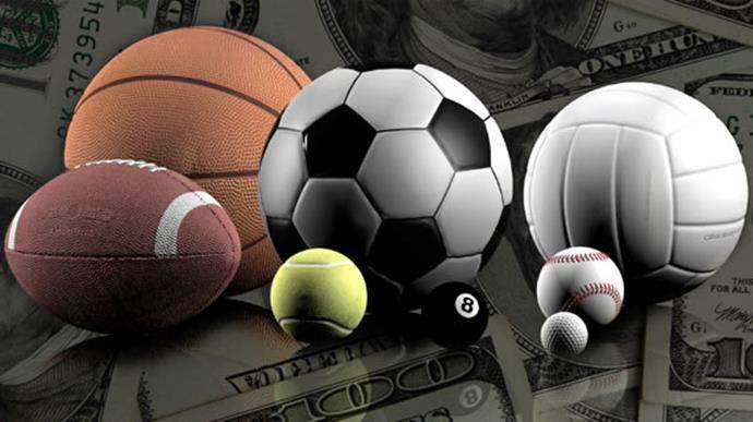 live-sports-betting1_690x387