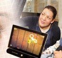 The Benefits of Gaming for Disability and Brain Injury Patients