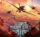 World of Warplanes Review